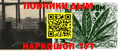 мдпв Пушкино
