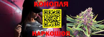 молекула духа Пугачёв