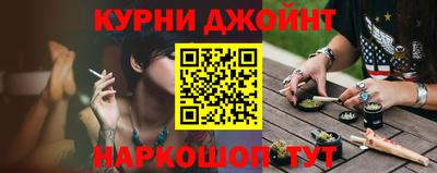 мдпв Пушкино