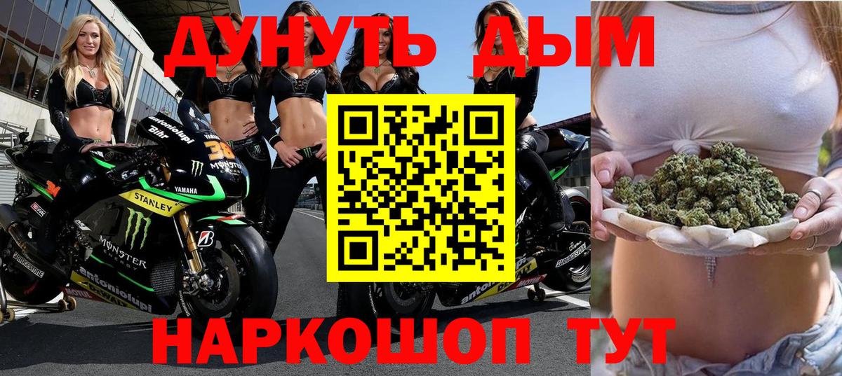 Конопля марихуана Шебекино